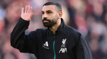 أخبار الانتقالات | ريال مدريد يحدد هدفه الأكبر من مانشستر سيتي وليفربول يستعد لرحيل محمد صلاح!
